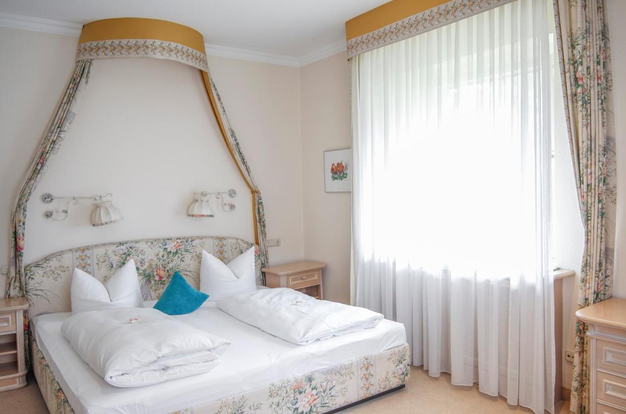 Villa Adolphine Rotta 외부 사진